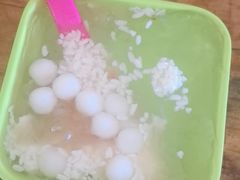 -古市香跷脚牛肉·非遗传承单位