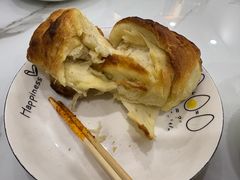 -常记呱呱(总店)