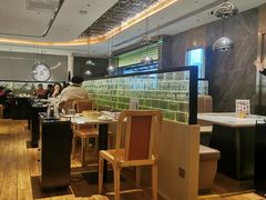 -稻香酒家(步步高梅溪新天地店)