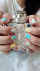 iphone_upload_pic-EasyLady美甲沙龙