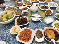 -唔呶喔哩酒家(生产街店)