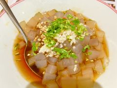 -山东宾馆·齐鲁苑餐厅