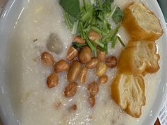 -点都德(千灯湖环宇城店)
