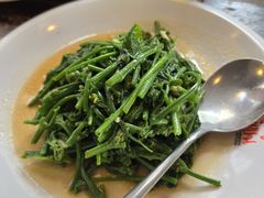 -大螃蟹海鲜餐厅