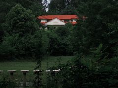 -禹州森林植物园