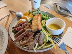 -Wagas沃歌斯(枫蓝国际店)