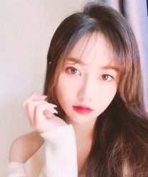 -那茉 Hair Salon