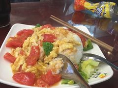 -护国寺小吃(新街口店)