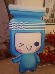 -Yestar艺星医疗美容医院