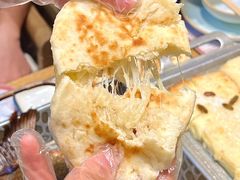 -哈啾嗨·新概念蒙餐(红星新城店)