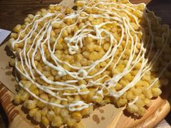 -老屋印象川菜(马园路店)