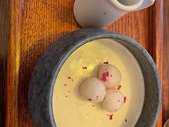 -小食院简餐厅