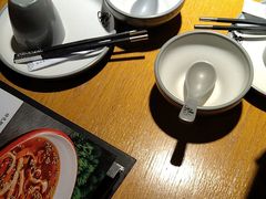 -盐帮食坊•小河帮川菜(四川师大店)