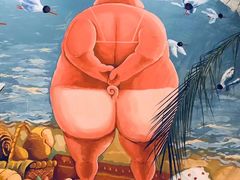 -WHEN PIGS FLY当猪飞
