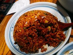 -云海肴云南菜·蒸汽石锅鱼(北京良乡华冠店)