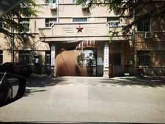 -冶山国家矿山公园