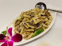 -新光酒家方亮蟹宴(黄浦店)