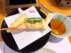 -蟹道乐(網元別館店)