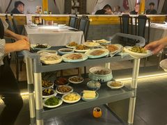 -淮扬楼(文港路店)