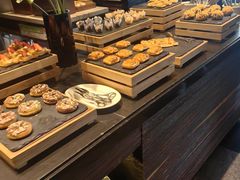 -北京新世界酒店