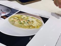 -紫光园(燕郊总店)