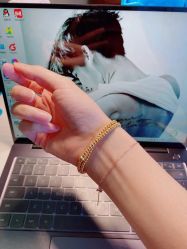 -周大福CHOW TAI FOOK(南京东路永安百货店)