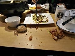 -蜀锦堂·川味现炒(襄阳武商汇店)