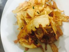 -旧款宁波饭店(华敏世纪广场店)