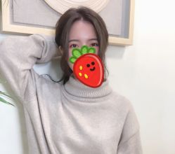 -涩谷· Hair Salon