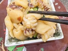 -禾绿回转寿司(国瑞店)