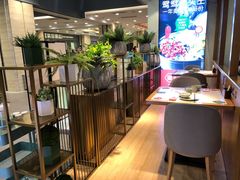 -望湘园湖南菜(赛格店)