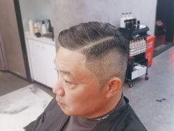 -和良形象