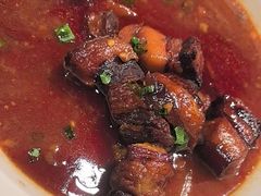 -鸽子窝(黄村店)