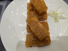 -雅盛品931海鲜酒家
