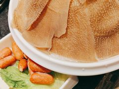 -井格·重庆火锅(王府井店)