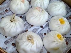 -笼铭坊(北蔡店)