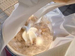 麦乐酷-麦当劳(启迪香山店)