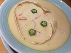 -綱元·海鲜豆捞(明州里店)