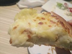 -必胜客(衡阳船山店PH店)