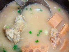 -洞庭家宴·头牌甲鱼(广渠门店)