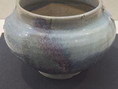 -安阳博物馆
