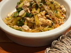 -SHAN山(前滩太古里店)