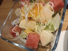-菲滋BOX(定海凯虹店)
