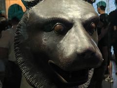 -广西壮族自治区博物馆