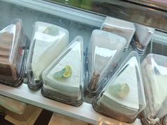 -姆们M Sweetie Cake(三里屯店)