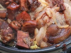 -赵家牛肉砂锅(台西三路店)