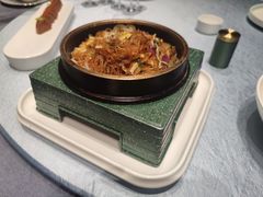 -盛福楼·惠山宴(盛岸路店)