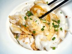 -巽寮印象美食部落餐厅·海鲜·地方特色菜(惠州体验店)
