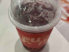 -DQ·蛋糕·冰淇淋(五棵松万达店)