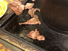 -滇藏石锅宴(崇仁巷老店)